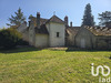 Ma-Cabane - Vente Maison Chitenay, 295 m²