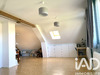 Ma-Cabane - Vente Maison Chitenay, 124 m²