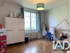 Ma-Cabane - Vente Maison Chitenay, 124 m²