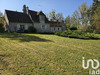 Ma-Cabane - Vente Maison Chitenay, 295 m²