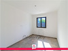 Ma-Cabane - Vente Maison CHITENAY, 112 m²