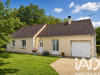 Ma-Cabane - Vente Maison Chitenay, 98 m²