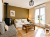 Ma-Cabane - Vente Maison Chitenay, 98 m²