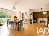 Ma-Cabane - Vente Maison Chitenay, 98 m²