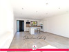 Ma-Cabane - Vente Maison CHITENAY, 112 m²
