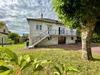 Ma-Cabane - Vente Maison CHITENAY, 90 m²