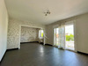 Ma-Cabane - Vente Maison CHITENAY, 90 m²