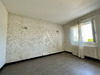 Ma-Cabane - Vente Maison CHITENAY, 90 m²
