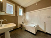 Ma-Cabane - Vente Maison CHITENAY, 90 m²
