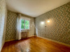 Ma-Cabane - Vente Maison CHITENAY, 90 m²
