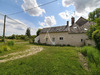 Ma-Cabane - Vente Maison CHITENAY, 76 m²