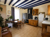 Ma-Cabane - Vente Maison CHITENAY, 76 m²