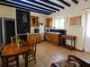 Ma-Cabane - Vente Maison CHITENAY, 76 m²