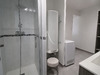 Ma-Cabane - Vente Maison CHITENAY, 76 m²