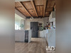 Ma-Cabane - Vente Maison Chitenay, 192 m²