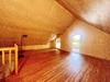 Ma-Cabane - Vente Maison CHITENAY, 214 m²