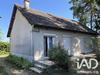 Ma-Cabane - Vente Maison Chitenay, 80 m²