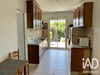 Ma-Cabane - Vente Maison Chitenay, 80 m²