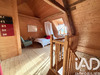 Ma-Cabane - Vente Maison Chitray, 46 m²