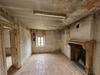 Ma-Cabane - Vente Maison CHITRAY, 95 m²