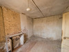 Ma-Cabane - Vente Maison CHITRAY, 95 m²