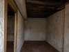 Ma-Cabane - Vente Maison CHITRAY, 95 m²