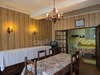 Ma-Cabane - Vente Maison CHITRY, 95 m²