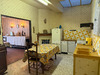 Ma-Cabane - Vente Maison CHITRY, 95 m²