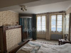 Ma-Cabane - Vente Maison CHITRY, 95 m²