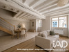 Ma-Cabane - Vente Maison Chitry, 115 m²