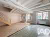 Ma-Cabane - Vente Maison Chitry, 115 m²