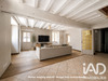 Ma-Cabane - Vente Maison Chitry, 115 m²