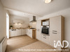 Ma-Cabane - Vente Maison Chitry, 115 m²