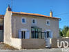 Ma-Cabane - Vente Maison Chives, 120 m²