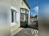 Ma-Cabane - Vente Maison Chives, 120 m²