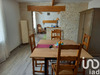 Ma-Cabane - Vente Maison Chives, 120 m²