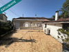 Ma-Cabane - Vente Maison Chives, 158 m²