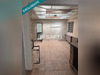 Ma-Cabane - Vente Maison Chives, 158 m²