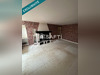 Ma-Cabane - Vente Maison Chives, 158 m²