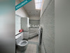 Ma-Cabane - Vente Maison Chives, 158 m²