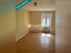 Ma-Cabane - Vente Maison Chives, 158 m²