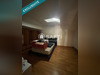 Ma-Cabane - Vente Maison Chives, 158 m²