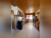 Ma-Cabane - Vente Maison Chives, 122 m²