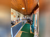 Ma-Cabane - Vente Maison Chives, 122 m²