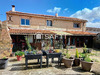 Ma-Cabane - Vente Maison Chives, 122 m²
