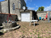 Ma-Cabane - Vente Maison Chives, 122 m²