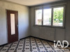 Ma-Cabane - Vente Maison Chives, 105 m²