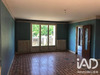 Ma-Cabane - Vente Maison Chives, 105 m²