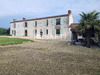 Ma-Cabane - Vente Maison Chives, 520 m²