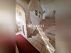 Ma-Cabane - Vente Maison Chives, 520 m²